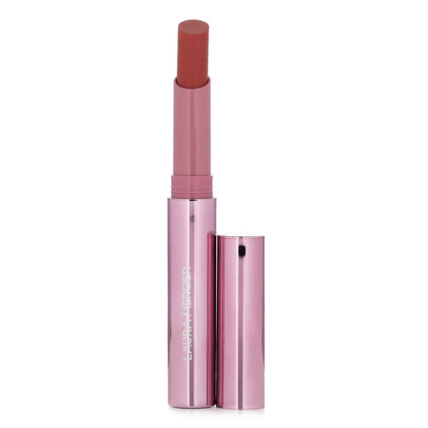 ローラ メルシエ  High Vibe Lip Color - # 103 Peek   1.4g/0.05oz
