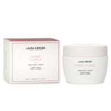 ローラ メルシエ  Ambre Vanille Serum Body Cream   200ml/6.5oz