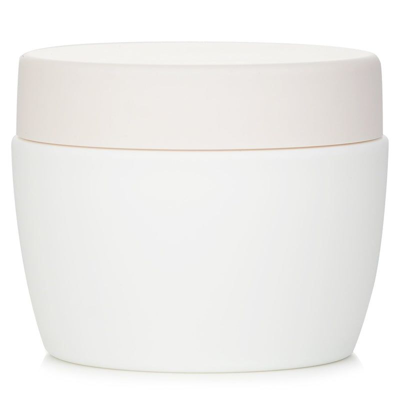 ローラ メルシエ  Ambre Vanille Serum Body Cream   200ml/6.5oz