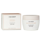 ローラ メルシエ  Almond Coconut Serum Body Cream   200ml/6.5oz