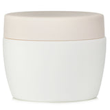 ローラ メルシエ  Almond Coconut Serum Body Cream   200ml/6.5oz