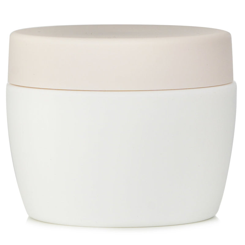 ローラ メルシエ  Almond Coconut Serum Body Cream   200ml/6.5oz