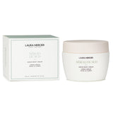 ローラ メルシエ  Neroli Du Sud Serum Body Cream   200ml/6.5oz