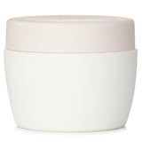ローラ メルシエ  Neroli Du Sud Serum Body Cream   200ml/6.5oz