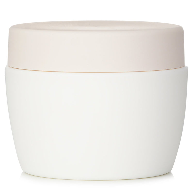 ローラ メルシエ  Neroli Du Sud Serum Body Cream   200ml/6.5oz