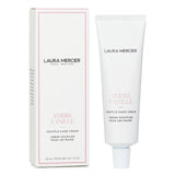 ローラ メルシエ  Ambre Vanille Souffle Hand Cream   50ml/1.5oz