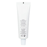 ローラ メルシエ  Ambre Vanille Souffle Hand Cream   50ml/1.5oz