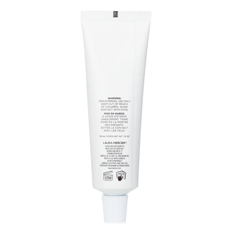 ローラ メルシエ  Ambre Vanille Souffle Hand Cream   50ml/1.5oz