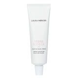 ローラ メルシエ  Ambre Vanille Souffle Hand Cream   50ml/1.5oz