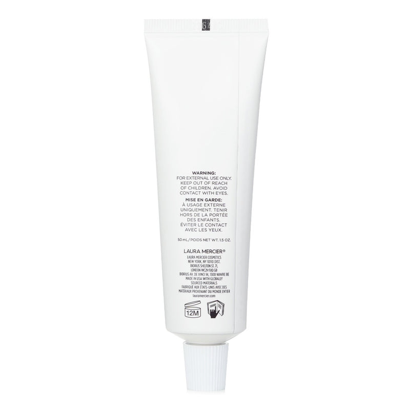 ローラ メルシエ  Almond Coconut Souffle Hand Cream   50ml/1.5oz