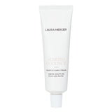 ローラ メルシエ  Almond Coconut Souffle Hand Cream   50ml/1.5oz