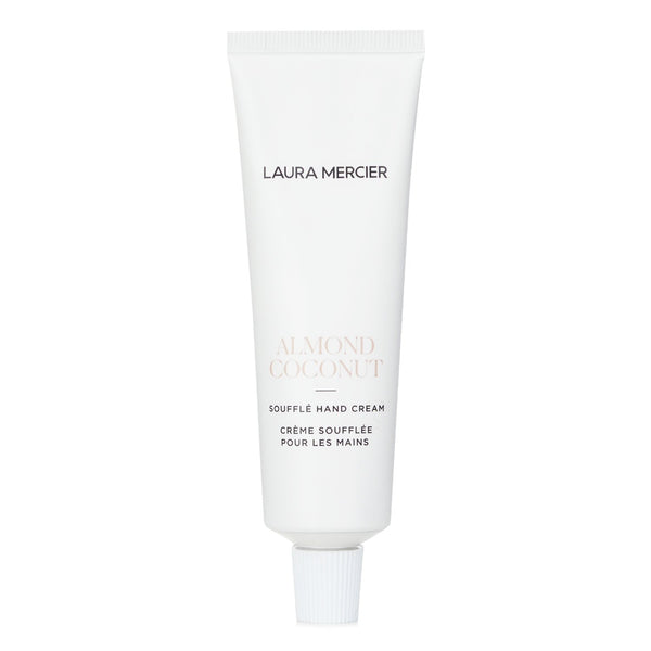 ローラ メルシエ  Almond Coconut Souffle Hand Cream   50ml/1.5oz