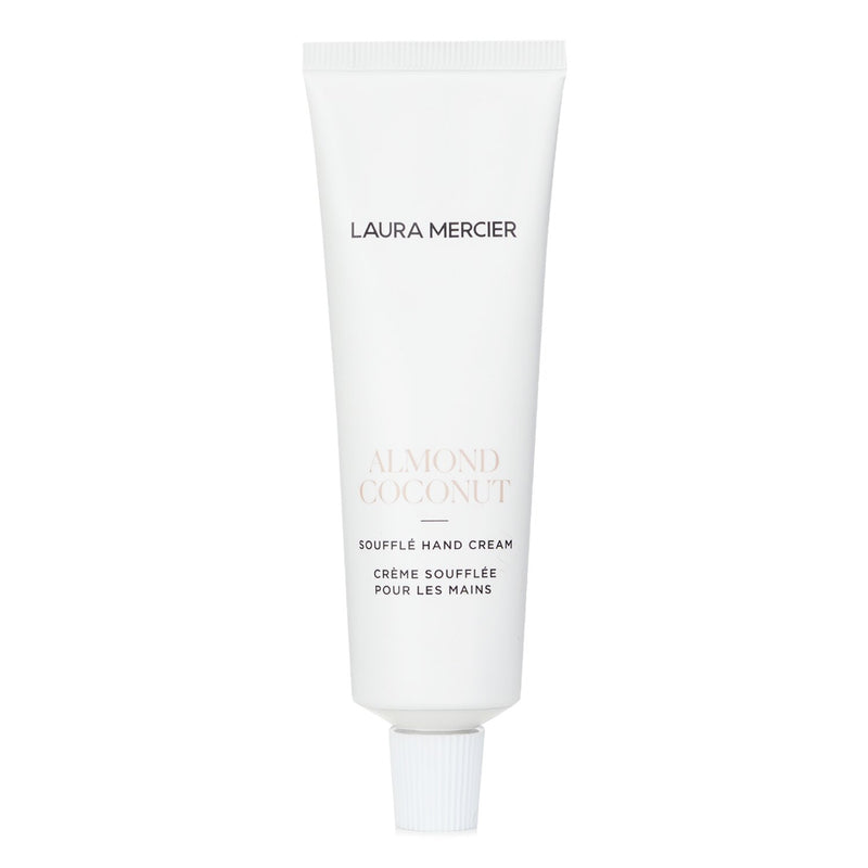 ローラ メルシエ  Almond Coconut Souffle Hand Cream   50ml/1.5oz