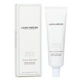 ローラ メルシエ  Neroli Du Sud Souffle Hand Cream   50ml/1.5oz
