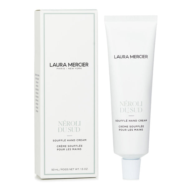 ローラ メルシエ  Neroli Du Sud Souffle Hand Cream   50ml/1.5oz