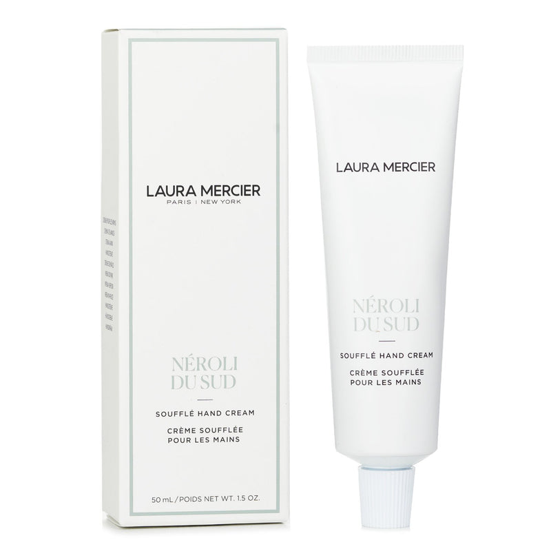 ローラ メルシエ  Neroli Du Sud Souffle Hand Cream   50ml/1.5oz