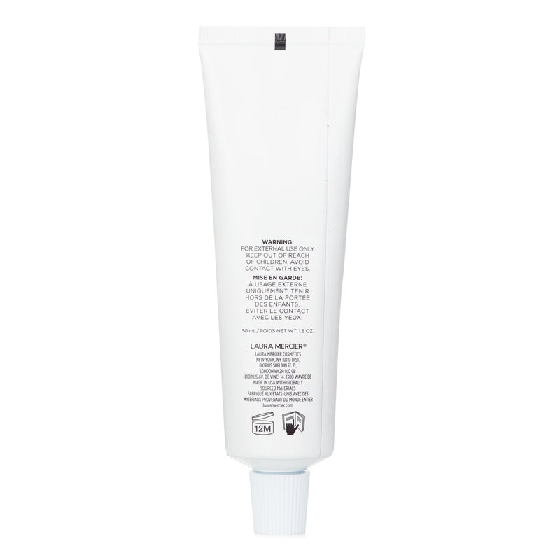 ローラ メルシエ  Neroli Du Sud Souffle Hand Cream   50ml/1.5oz