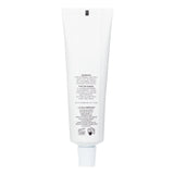 ローラ メルシエ  Neroli Du Sud Souffle Hand Cream   50ml/1.5oz