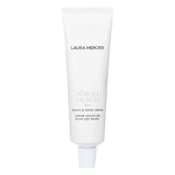 ローラ メルシエ  Neroli Du Sud Souffle Hand Cream   50ml/1.5oz
