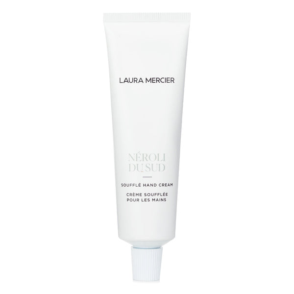 ローラ メルシエ  Neroli Du Sud Souffle Hand Cream   50ml/1.5oz