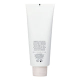 ローラ メルシエ  Ambre Vanille Exfoliating Body Wash   200ml/7.5oz