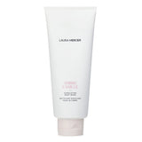 ローラ メルシエ  Ambre Vanille Exfoliating Body Wash   200ml/7.5oz