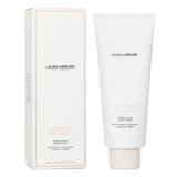 ローラ メルシエ  Almond Coconut Exfoliating Body Wash   200ml/7.5oz