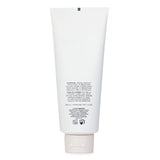 ローラ メルシエ  Almond Coconut Exfoliating Body Wash   200ml/7.5oz