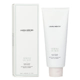 ローラ メルシエ  Neroli Du Sud Exfoliating Body Wash   200ml/7.5oz