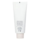 ローラ メルシエ  Neroli Du Sud Exfoliating Body Wash   200ml/7.5oz