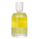ローラ メルシエ  Ambre Vanille Aromatic Bath & Body Oil   100ml/3.3oz