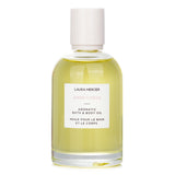 ローラ メルシエ  Ambre Vanille Aromatic Bath & Body Oil   100ml/3.3oz