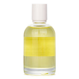 ローラ メルシエ  Almond Coconut Aromatic Bath & Body Oil   100ml/3.3oz