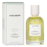 ローラ メルシエ  Neroli Du Sud Aromatic Bath & Body Oil   100ml/3.3oz