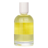 ローラ メルシエ  Neroli Du Sud Aromatic Bath & Body Oil   100ml/3.3oz
