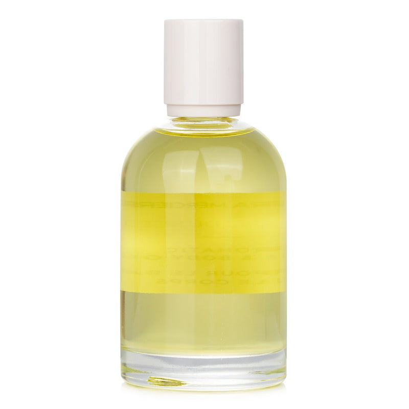 ローラ メルシエ  Neroli Du Sud Aromatic Bath & Body Oil   100ml/3.3oz