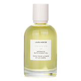 ローラ メルシエ  Neroli Du Sud Aromatic Bath & Body Oil   100ml/3.3oz