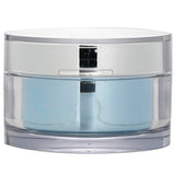 オルラーヌ　  Refining Arm Cream   200ml/6.7oz