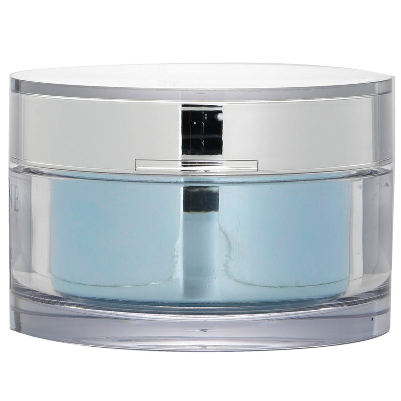 オルラーヌ　  Refining Arm Cream   200ml/6.7oz