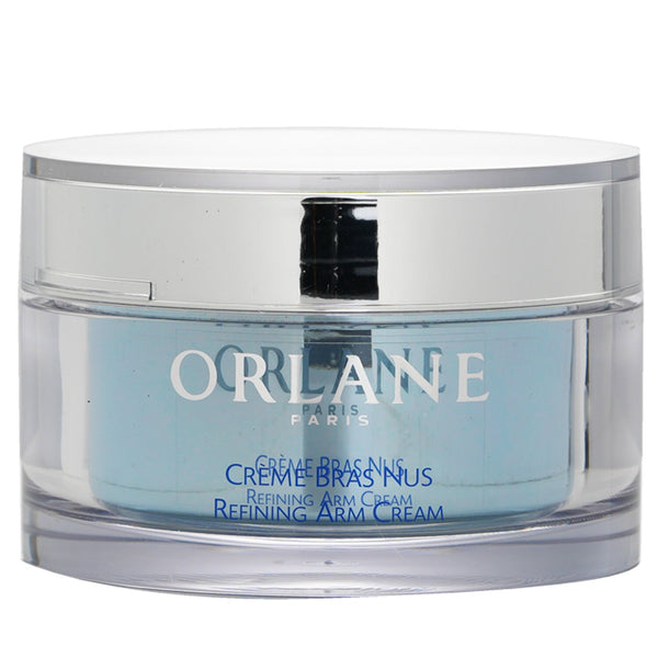 オルラーヌ　  Refining Arm Cream   200ml/6.7oz