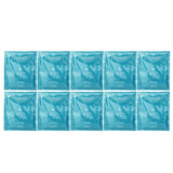 タルゴ  Essentiels Marins Micronised Marine Algae Corps Body   10 x 40g
