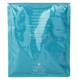タルゴ  Essentiels Marins Micronised Marine Algae Corps Body   10 x 40g
