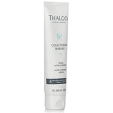 タルゴ  Cold Cream Marine Nutri Comfort Cream (Salon Size)   100ml/3.38oz