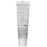 タルゴ  Cold Cream Marine Nutri Comfort Cream (Salon Size)   100ml/3.38oz
