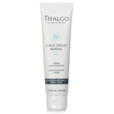 タルゴ  Cold Cream Marine Nutri Comfort Cream (Salon Size)   100ml/3.38oz