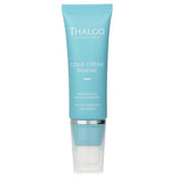 タルゴ  Cold Cream Marine Nutri Comfort Pro Mask   50ml/1.69oz