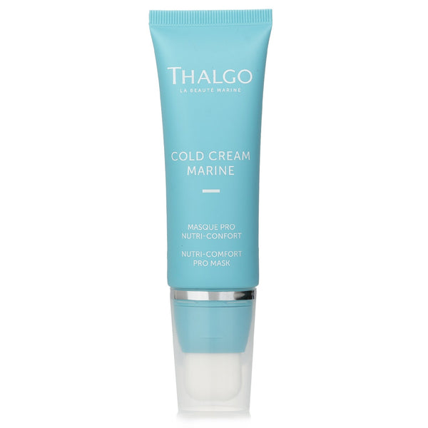 タルゴ  Cold Cream Marine Nutri Comfort Pro Mask   50ml/1.69oz