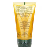 ルネ フルトレール  Karite Hydra Hydrating Ritual Hydrating Shine Shampoo (Dry Hair) (Box Damage)   150ml/5oz
