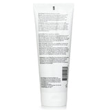 ネオストラータ  Restore PHA Facial Cleanser   200ml/6.8oz