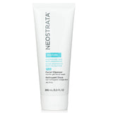 ネオストラータ  Restore PHA Facial Cleanser   200ml/6.8oz